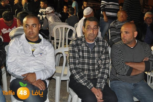 3asha2yasermarbo3 (53).JPG